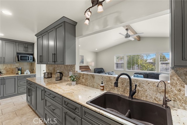 Detail Gallery Image 11 of 32 For 5 Amber Way, Chico,  CA 95926 - 3 Beds | 2 Baths