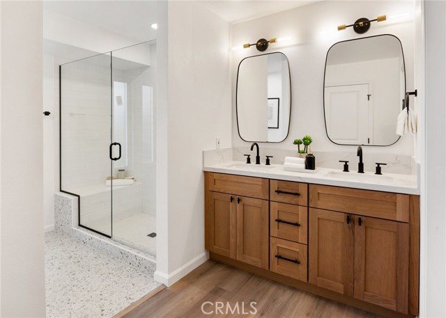 Detail Gallery Image 16 of 36 For 1367 Teepee Dr, Escondido,  CA 92027 - 4 Beds | 4 Baths