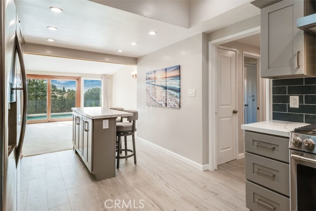 27105 Springcreek Road, Rancho Palos Verdes, California 90275, 4 Bedrooms Bedrooms, ,3 BathroomsBathrooms,Residential,Sold,Springcreek,PV21190601