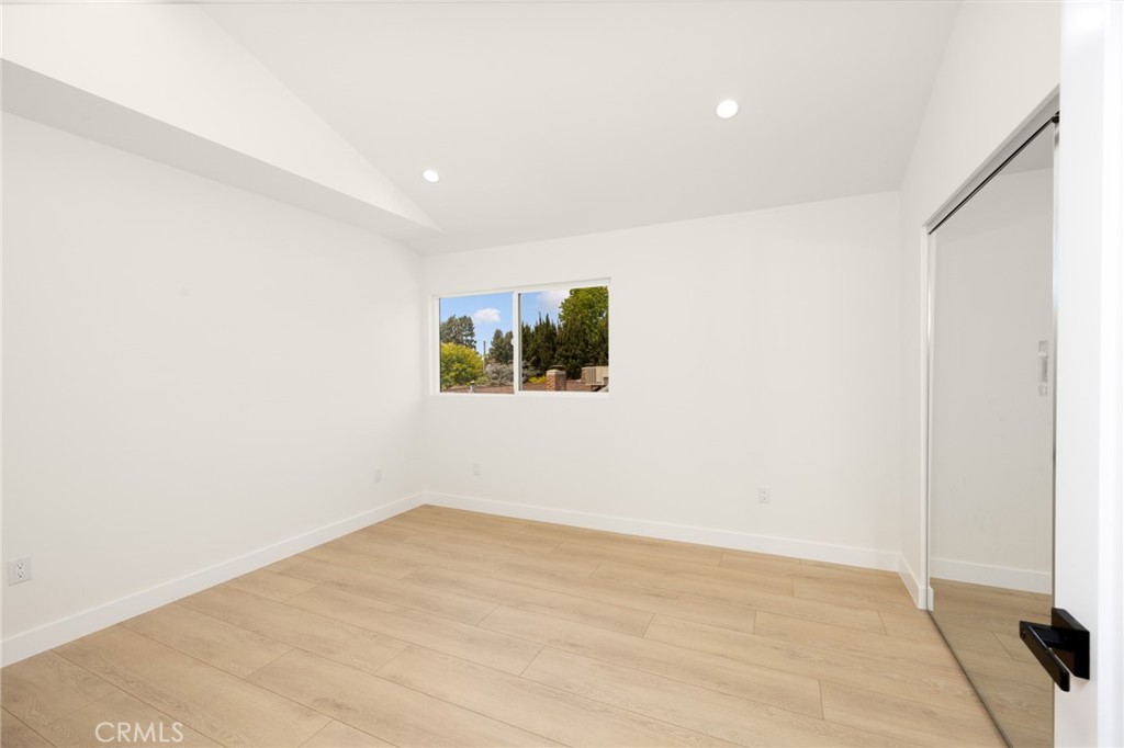 3309 Wedgewood Lane Burbank img 64