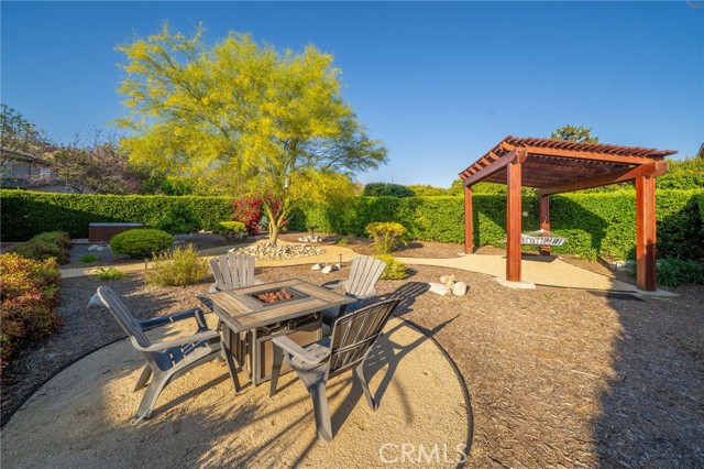 Detail Gallery Image 43 of 51 For 524 Mount Carmel Dr, Claremont,  CA 91711 - 4 Beds | 2/1 Baths