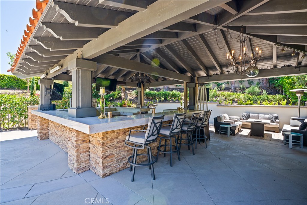 MLS #OC26164247 image #5