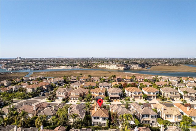 Detail Gallery Image 69 of 74 For 1424 Newporter Way, Newport Beach,  CA 92660 - 4 Beds | 3 Baths