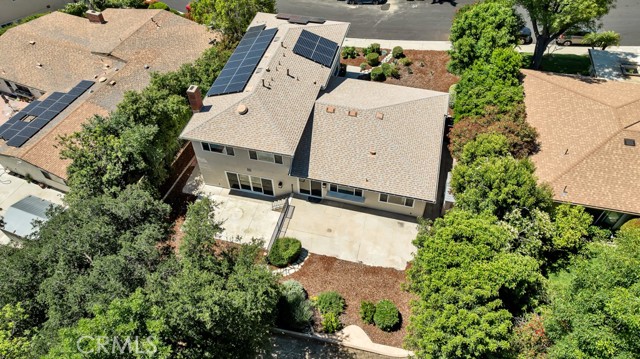 Detail Gallery Image 8 of 49 For 12444 Marva Ave, Granada Hills,  CA 91344 - 4 Beds | 3 Baths