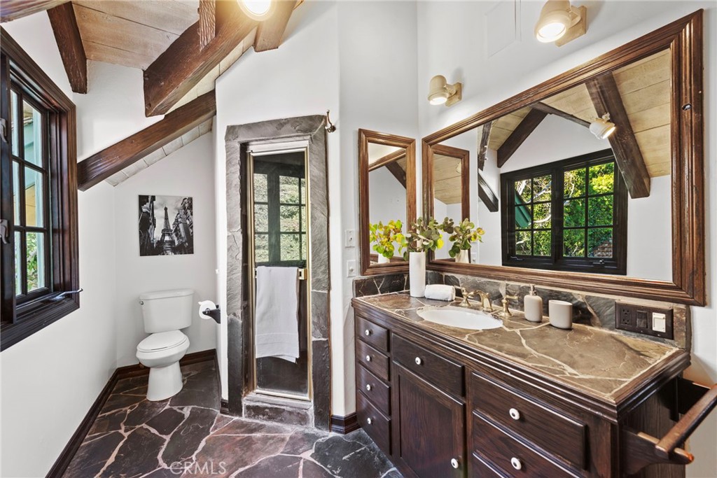 MLS #LG25053369 img 23