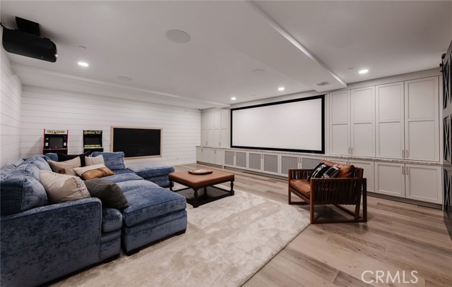 117 34th Street, Manhattan Beach, California 90266, 7 Bedrooms Bedrooms, 0 ,10 BathroomsBathrooms,Residential,For Sale,34th Street,0,SB26126376