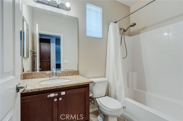 12336 Hollyhock Dr, Rancho Cucamonga CA: https://media.crmls.org/medias/2894822a-ffec-42ae-b9d1-699559bc7e91.jpg