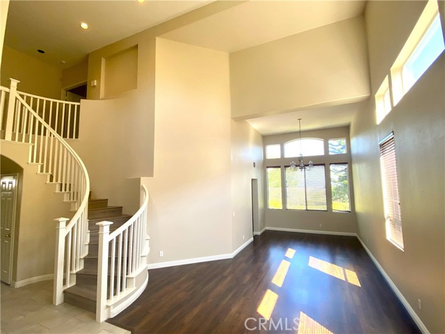 Detail Gallery Image 7 of 36 For 58 Raven Ln, Aliso Viejo,  CA 92656 - 3 Beds | 3 Baths