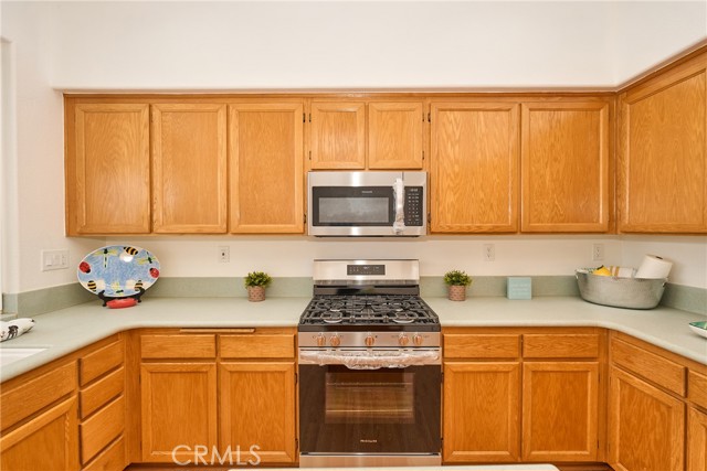 Detail Gallery Image 31 of 75 For 4908 Thebes Way, Oceanside,  CA 92056 - 3 Beds | 2 Baths