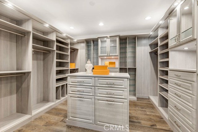 Detail Gallery Image 38 of 61 For 20120 W Jubilee, Porter Ranch,  CA 91326 - 5 Beds | 5/1 Baths