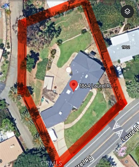 1864 Laurel Road, Oceanside CA: https://media.crmls.org/medias/2894aa23-79b5-4cc8-8aeb-136b0b573aa5.jpg