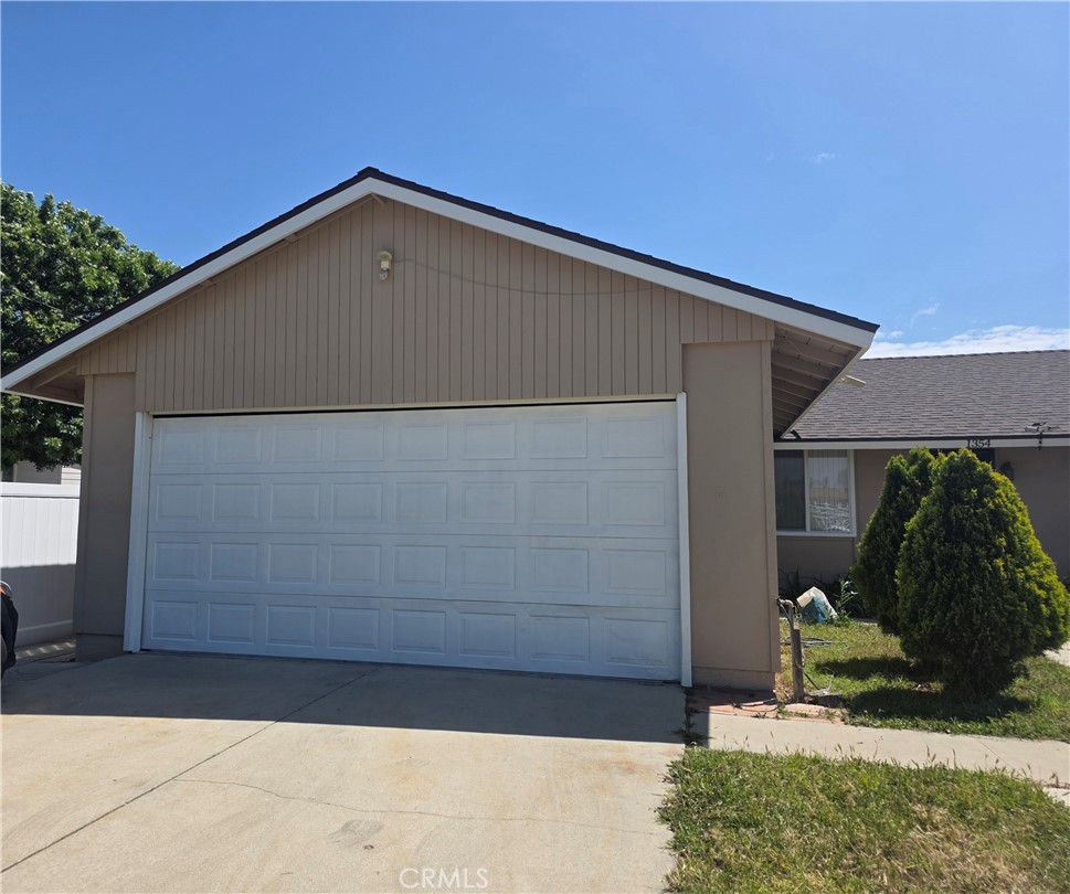 1354 Pleasant View
