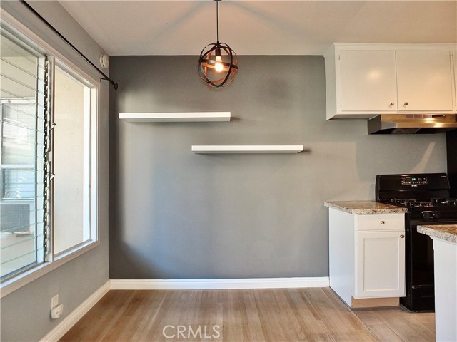 Detail Gallery Image 8 of 31 For 3042 E 3rd St #15,  Long Beach,  CA 90814 - 1 Beds | 1 Baths