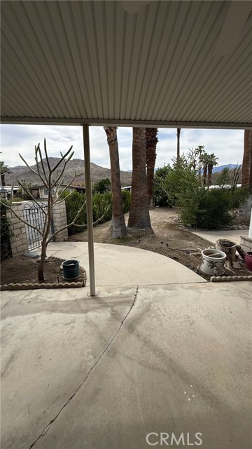 Detail Gallery Image 2 of 34 For 371 Avenida Andorra, Cathedral City,  CA 92234 - 2 Beds | 2 Baths