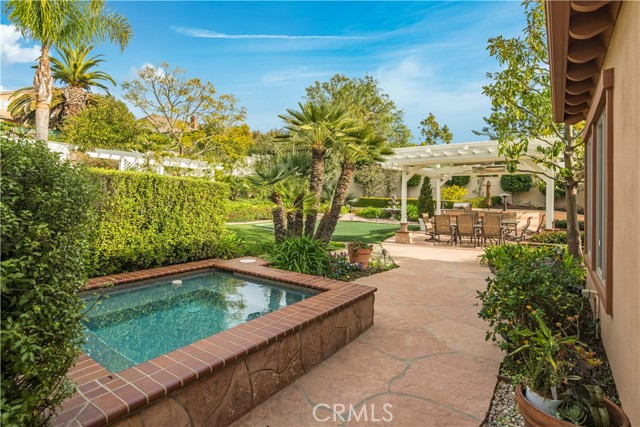 23 Anacapa, Rolling Hills Estates, California 90274, 4 Bedrooms Bedrooms, ,3 BathroomsBathrooms,Residential,Sold,Anacapa,PV22002600