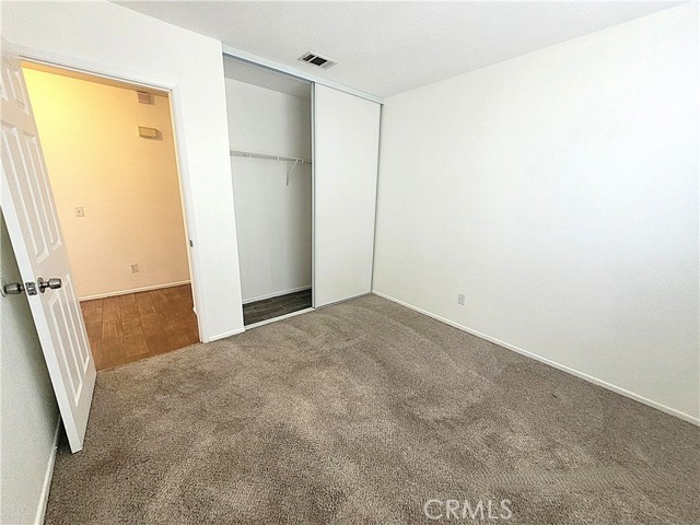 Detail Gallery Image 19 of 25 For 10151 Lawson Ave, Adelanto,  CA 92301 - 3 Beds | 2 Baths