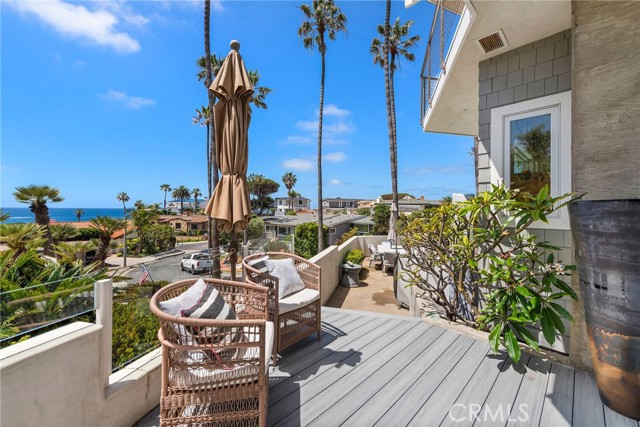 Detail Gallery Image 42 of 60 For 313 W Paseo De Cristobal, San Clemente,  CA 92672 - 4 Beds | 4/1 Baths