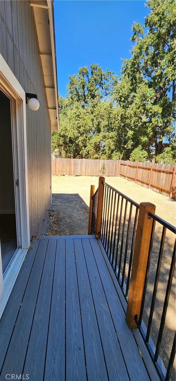 Detail Gallery Image 26 of 29 For 3590 Redwood St, Clearlake,  CA 95422 - 3 Beds | 2 Baths