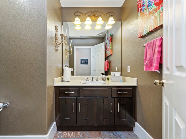 Detail Gallery Image 23 of 51 For 3114 Veranda Ln, Corona,  CA 92882 - 4 Beds | 3/1 Baths