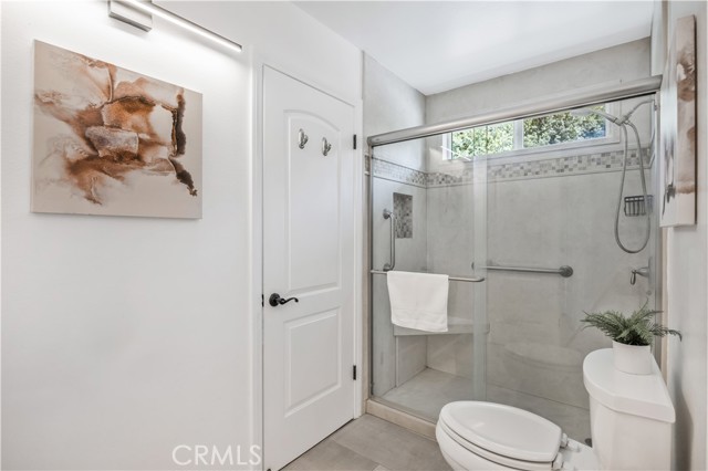 23928 Sunset Crossing Road, Diamond Bar CA: https://media.crmls.org/medias/2894f967-52b1-4ba7-a4b9-974d75a1ca13.jpg