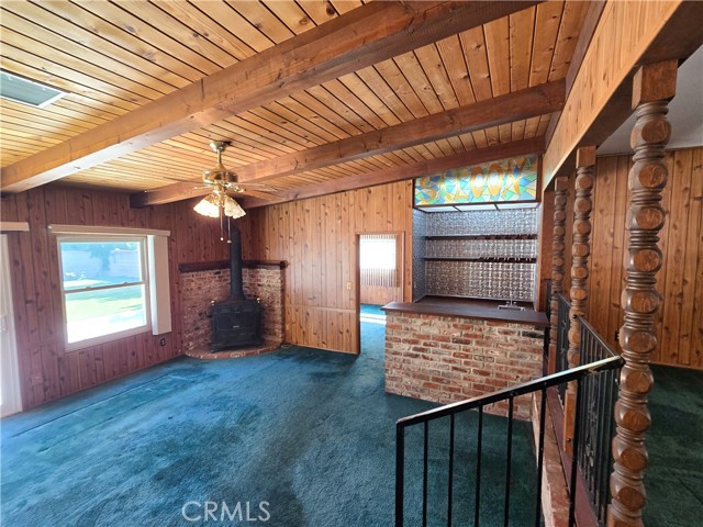 Detail Gallery Image 8 of 28 For 10126 Collett, North Hills,  CA 91343 - 4 Beds | 2 Baths