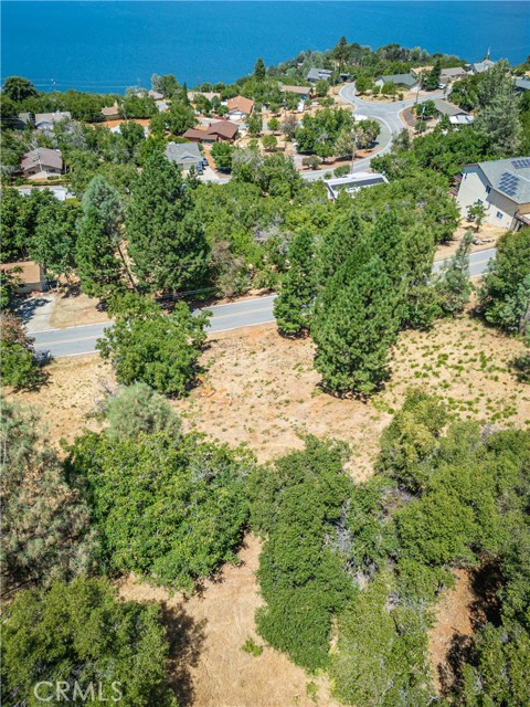 Detail Gallery Image 33 of 75 For 3126 Edgewood Drive, Kelseyville,  CA 95451 - – Beds | – Baths