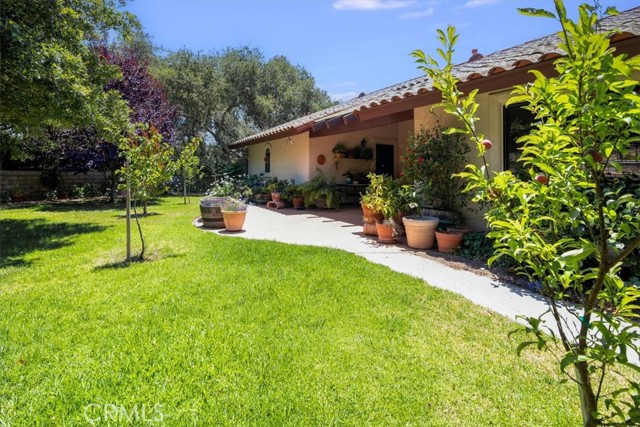 Detail Gallery Image 26 of 33 For 628 Saint Andrews Way, Lompoc,  CA 93436 - 4 Beds | 2/1 Baths