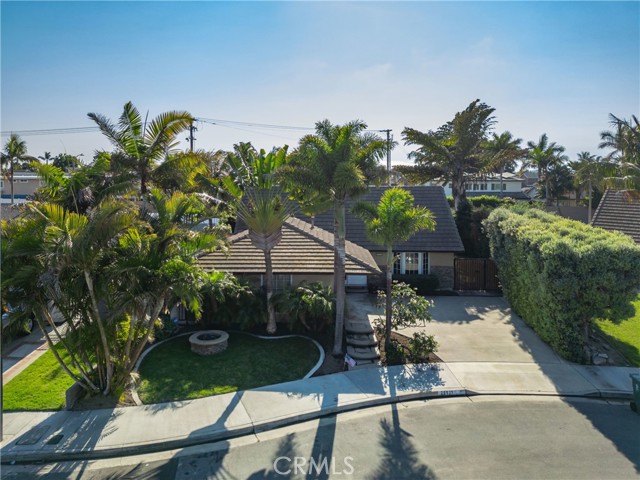Detail Gallery Image 30 of 42 For 20531 Paisley Ln, Huntington Beach,  CA 92646 - 4 Beds | 3 Baths