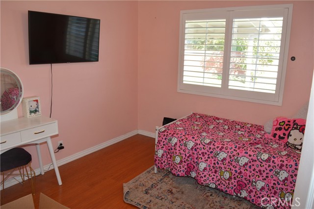 Detail Gallery Image 5 of 22 For 612 Newkirk, Fullerton,  CA 92832 - 3 Beds | 2 Baths