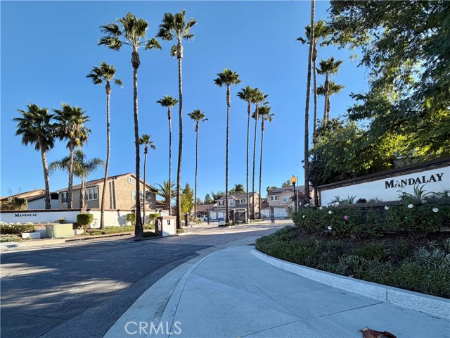 Detail Gallery Image 31 of 31 For 14515 Crestview, Moreno Valley,  CA 92555 - 4 Beds | 2/1 Baths