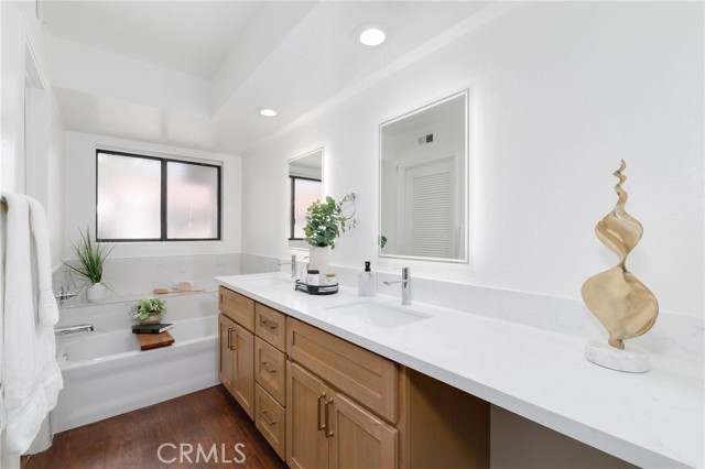 Detail Gallery Image 24 of 29 For 1327 Solera Ln #6,  Diamond Bar,  CA 91765 - 2 Beds | 3 Baths