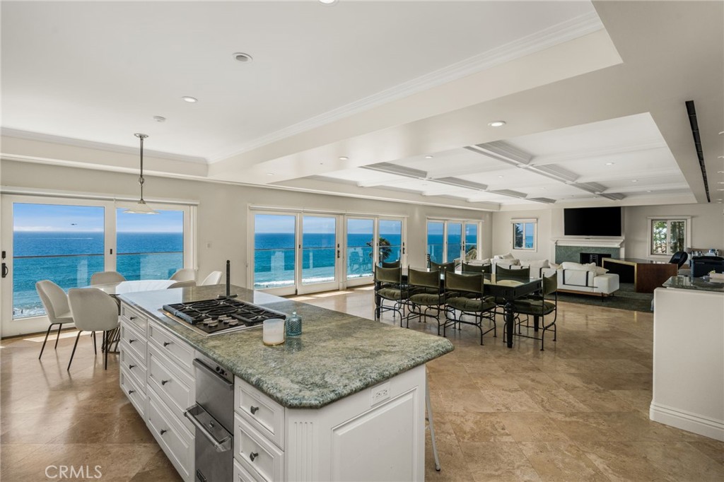 MLS #OC26164150 image #59