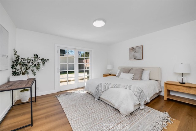 Detail Gallery Image 19 of 33 For 24224 Welby, West Hills,  CA 91307 - 4 Beds | 3 Baths