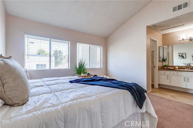 Detail Gallery Image 46 of 59 For 7302 Bright Ave #B,  Whittier,  CA 90602 - 2 Beds | 3 Baths