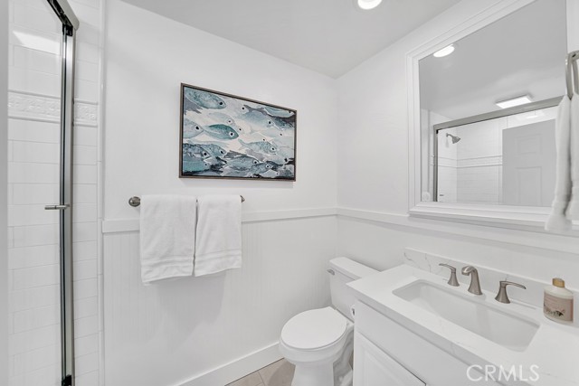 Detail Gallery Image 15 of 22 For 2897 Calle Heraldo, San Clemente,  CA 92673 - 4 Beds | 2 Baths