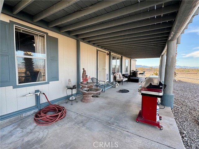 Detail Gallery Image 46 of 49 For 3770 Turtle Beach, Needles,  CA 92363 - 4 Beds | 2 Baths