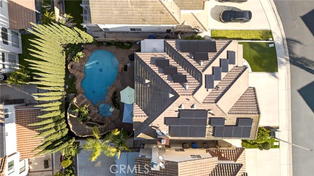 Detail Gallery Image 2 of 45 For 16317 Glen Alder Ct, La Mirada,  CA 90638 - 5 Beds | 3 Baths