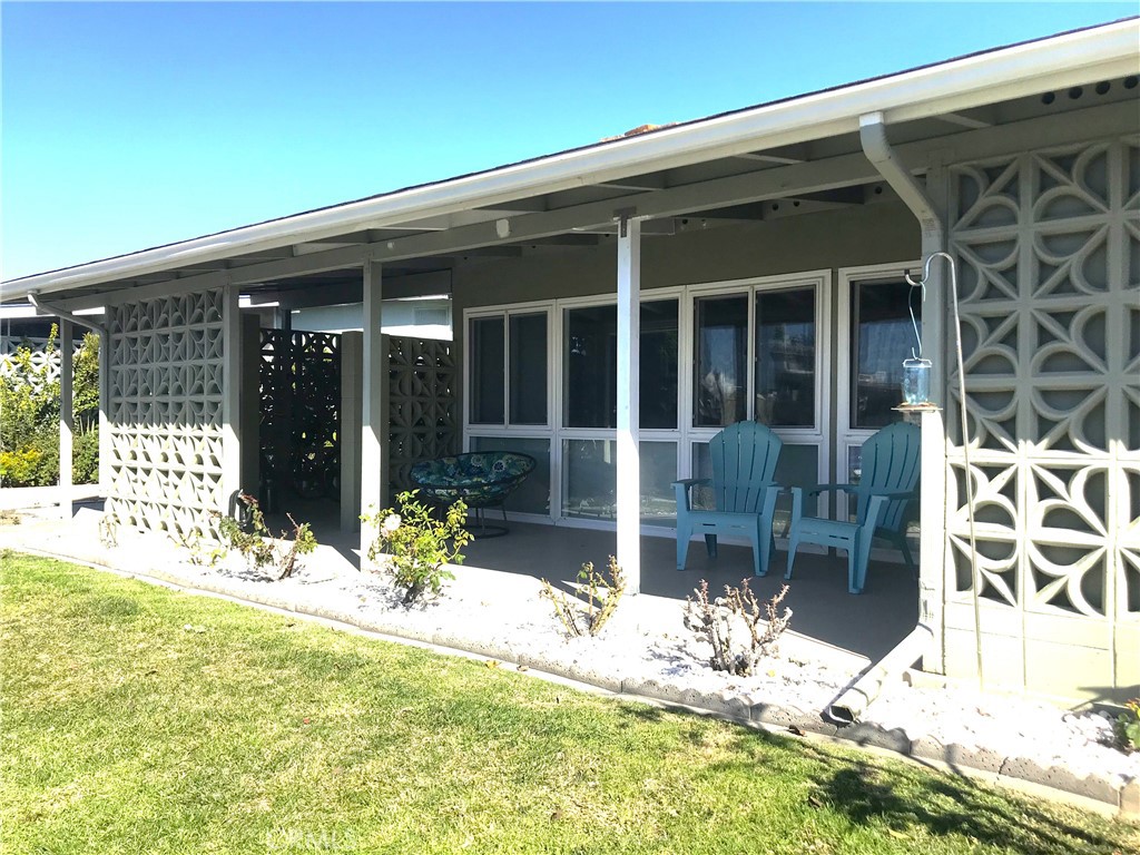 13660 El Dorado Dr., M3-34F, Seal Beach, CA 90740
