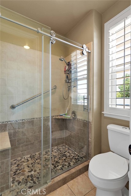Image 46 of 73 For 12075 Lamplighter Lane