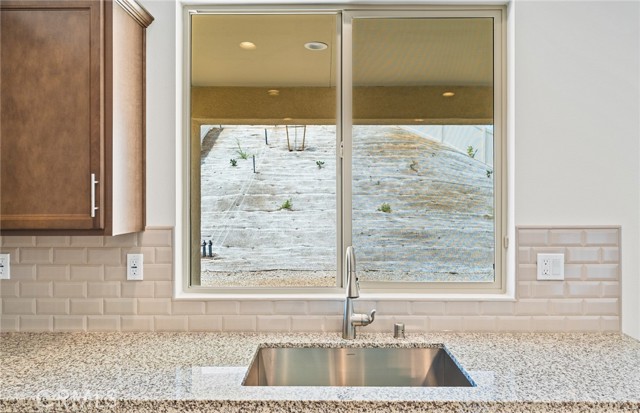 Detail Gallery Image 20 of 33 For 27379 Zeolite Rd, Menifee,  CA 92586 - 4 Beds | 3 Baths