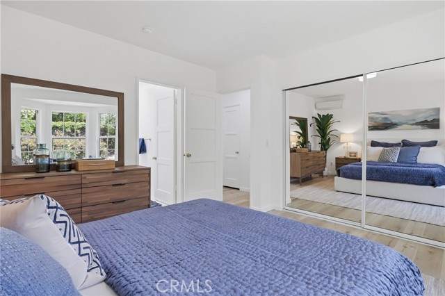 Detail Gallery Image 26 of 37 For 22415 Redbeam Ave, Torrance,  CA 90505 - 3 Beds | 2 Baths