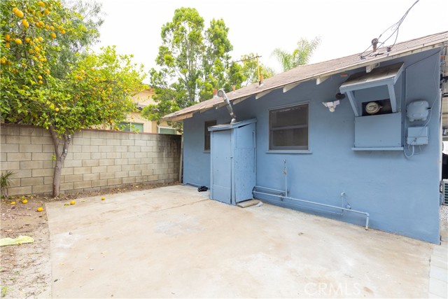 Detail Gallery Image 5 of 18 For 1611 1/2 S Fourth Ave, Arcadia,  CA 91006 - 1 Beds | 1 Baths