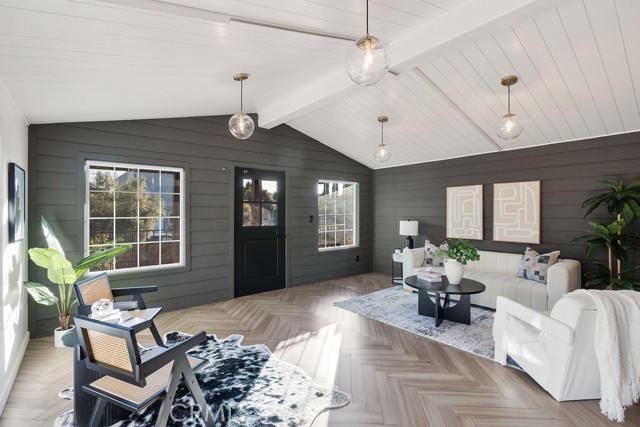 Detail Gallery Image 48 of 64 For 3041 Atwater Ave, Los Angeles,  CA 90039 - 2 Beds | 2 Baths