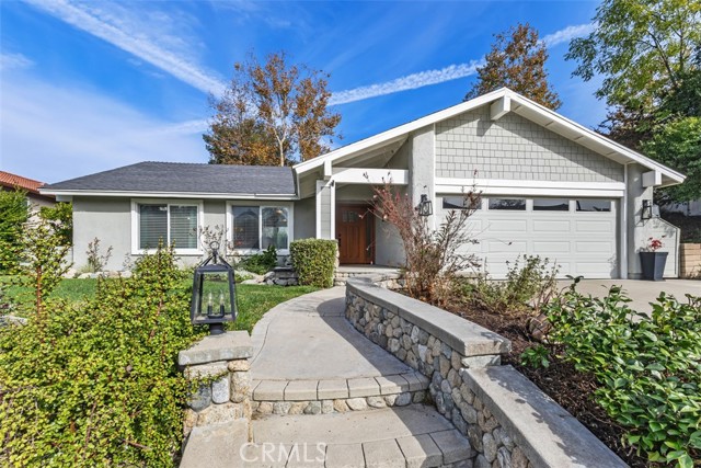 Front Image Thumbnail for CROC25279882