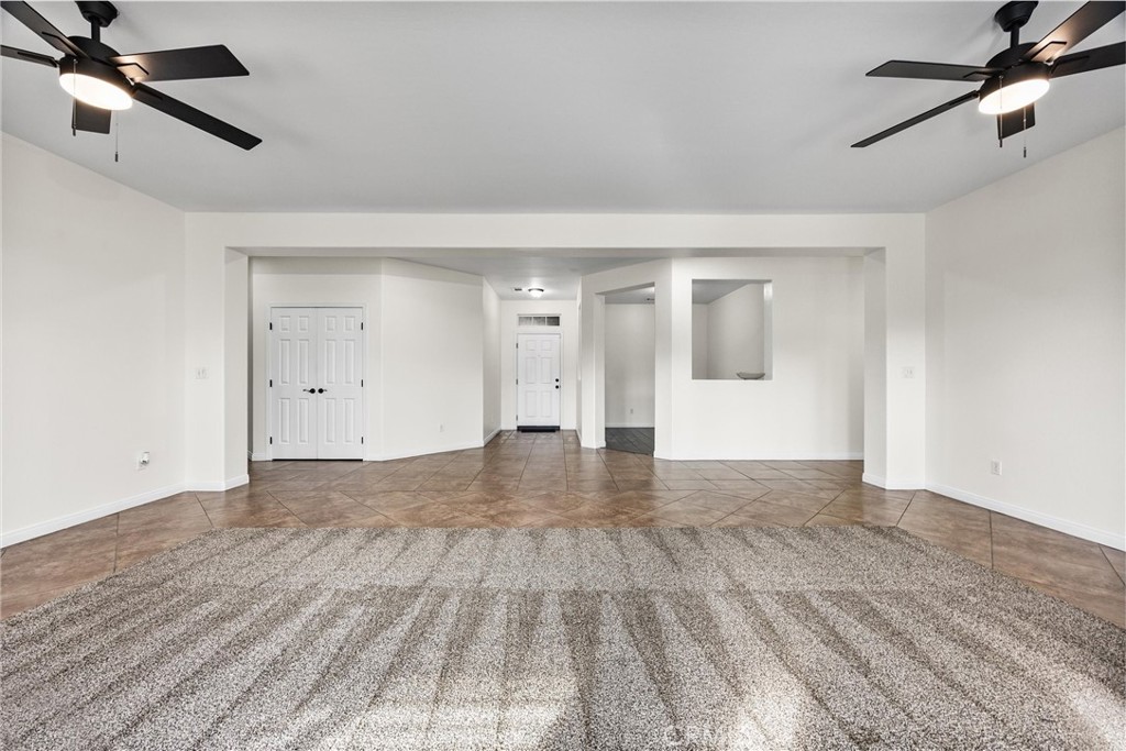 MLS #PI25280885 image #18