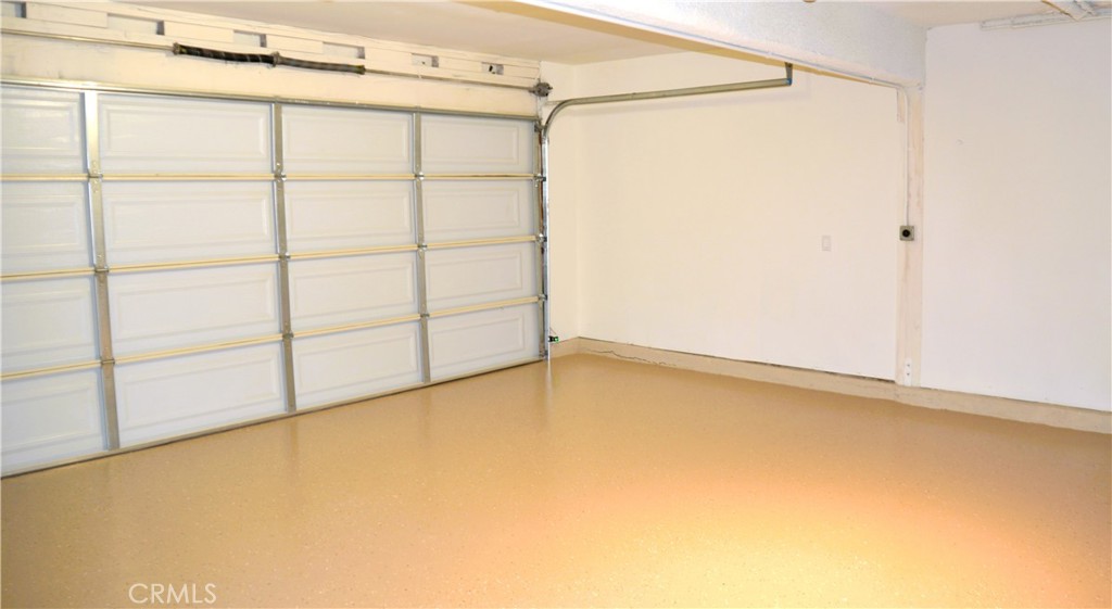 MLS #SR26194079 image #31