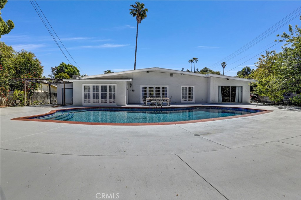 MLS #SR25176073 image #12