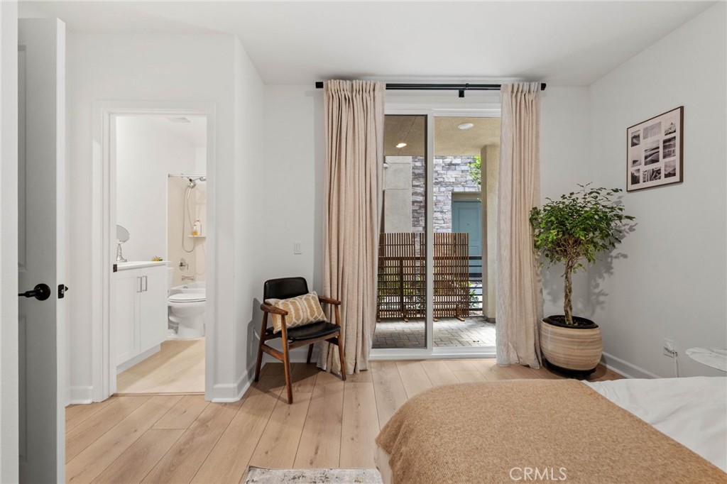 14135 Jonah Way - photo 3