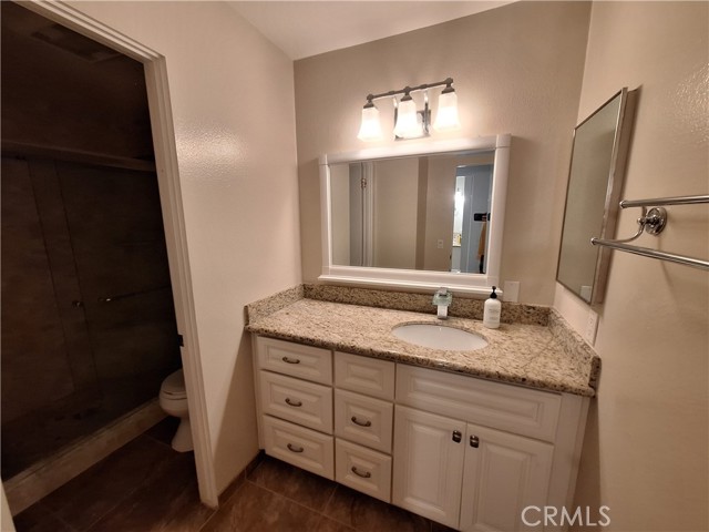 Detail Gallery Image 12 of 19 For 3200 La Rotonda Dr #511,  Rancho Palos Verdes,  CA 90275 - 2 Beds | 2 Baths