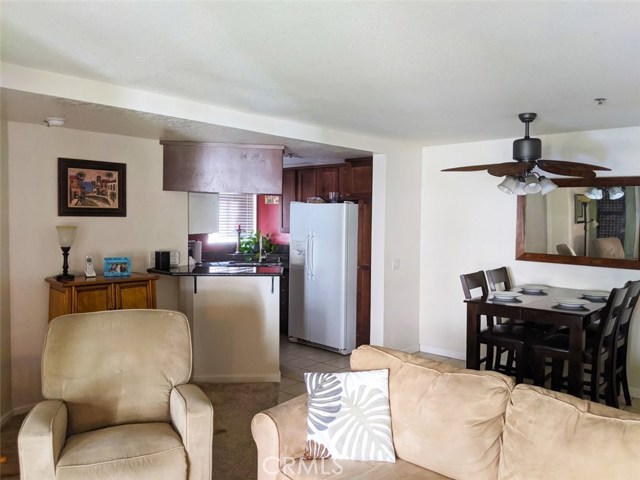 Image 5 for 2700 Golf Club DR #14